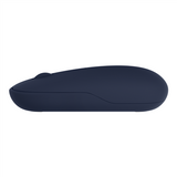Asus - Wireless Mouse - MD100 - Wireless - Bluetooth