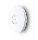 TP-LINK EAP650 AX3000 Access Point