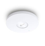 TP-LINK EAP650 AX3000 Access Point
