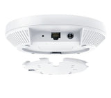 TP-LINK EAP650 AX3000 Access Point