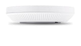 TP-LINK EAP650 AX3000 Access Point