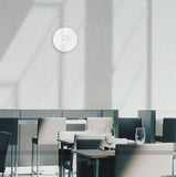 TP-LINK EAP650 AX3000 Access Point