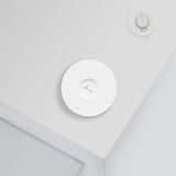 TP-LINK EAP650 AX3000 Access Point