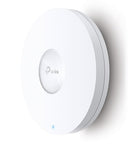 TP-LINK EAP670 AX5400 Access Point