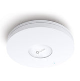 TP-LINK EAP670 AX5400 Access Point