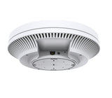 TP-LINK EAP670 AX5400 Access Point