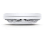 TP-LINK EAP670 AX5400 Access Point