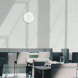TP-LINK EAP670 AX5400 Access Point