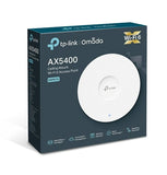 TP-LINK EAP670 AX5400 Access Point