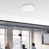 TP-LINK EAP670 AX5400 Access Point