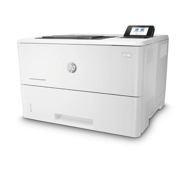 HP LaserJet Enterprise M507dn Mono Duplex Laser Printer