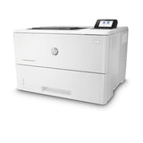 HP LaserJet Enterprise M507dn Mono Duplex Laser Printer