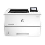 HP LaserJet Enterprise M507dn Mono Duplex Laser Printer