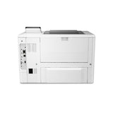 HP LaserJet Enterprise M507dn Mono Duplex Laser Printer