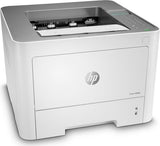 HP Laser 408dn Mono Laser Printer - A4, USB, 17ppm, Duplex, WLAN