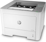 HP Laser 408dn Mono Laser Printer - A4, USB, 17ppm, Duplex, WLAN