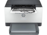 HP LaserJet M209dw Mono Laser Printer - A4, Duplex, Wi-Fi