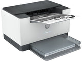 HP LaserJet M209dw Mono Laser Printer - A4, Duplex, Wi-Fi