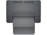 HP LaserJet M209dw Mono Laser Printer - A4, Duplex, Wi-Fi