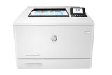 HP LaserJet Enterprise M507dn Mono Duplex Laser Printer