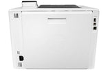 HP Color LaserJet Enterprise M455dn Printer