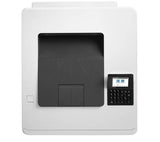 HP Color LaserJet Enterprise M455dn Printer