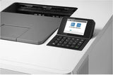 HP Color LaserJet Enterprise M455dn Printer