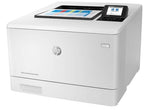 HP Color LaserJet Enterprise M455dn Printer