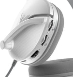 Turtle Beach headset Recon 200 Gen 2, white