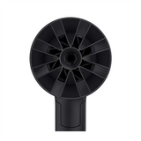Philips - Hair Dryer - BHD308/10 3000 Series - 1600 W - Black