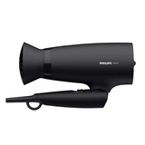 Philips - Hair Dryer - BHD308/10 3000 Series - 1600 W - Black