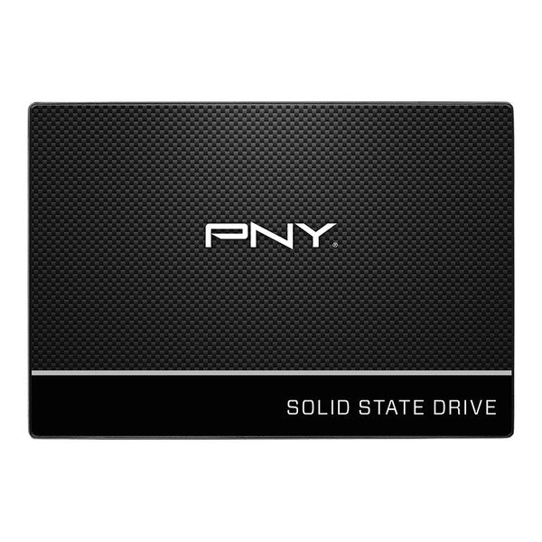 SSD drive 1TB 2.5 SATA3 SSD7CS900-1TB-RB