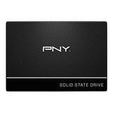 SSD drive 1TB 2.5 SATA3 SSD7CS900-1TB-RB