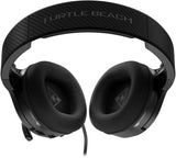 Turtle Beach headset Recon 200 Gen 2, black