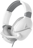 Turtle Beach headset Recon 200 Gen 2, white