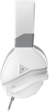 Turtle Beach headset Recon 200 Gen 2, white