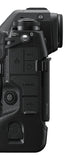 Nikon Z9 Body