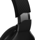 Turtle Beach headset Recon 200 Gen 2, black