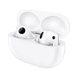 Huawei FreeBuds Pro 4 (Piano-T180) Wireless Bluetooth Buds with Built-in microphone - Green