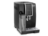 DELONGHI ECAM350.55.B Dinamica Fully-automatic, Black