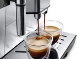 DELONGHI ECAM350.55.B Dinamica Fully-automatic, Black