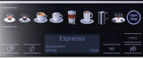 Siemens EQ.6 plus TE657319RW coffee machine Espresso coffee machine 1.7 L Fully automatic
