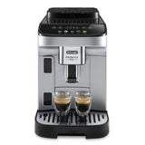 DELONGHI ECAM350.15.B Coffee machine Delonghi ECAM350.15.B Dinamica