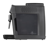 Philips - Espresso Coffee Maker - EP2224/10 - Pump pressure 15 bar - Built-in milk frother - Fully automatic - Kashmir Gray