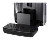 Philips - Espresso Coffee Maker - EP2224/10 - Pump pressure 15 bar - Built-in milk frother - Fully automatic - Kashmir Gray