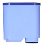 Philips - Espresso Coffee Maker - EP2224/10 - Pump pressure 15 bar - Built-in milk frother - Fully automatic - Kashmir Gray