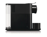 Delonghi - Coffee Machine - EN510.B Lattissima One - Pump pressure 19 bar - Built-in milk frother - Automatic - 1450 W - Black