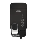 Delonghi - Coffee Machine - EN510.B Lattissima One - Pump pressure 19 bar - Built-in milk frother - Automatic - 1450 W - Black