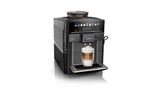 FRENCH PRESS 600ML/90532 RESTO