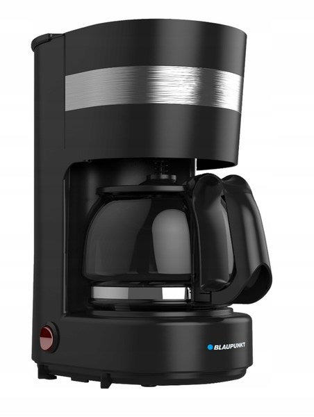 Blaupunkt CMD201 Drip coffee machine